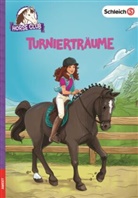schleich® Horse Club(TM) - Turnierträume