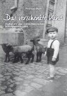 Andreas Mohr - Das verschenkte Kind