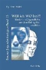 Artur Nickel - WER ich WO bin?!