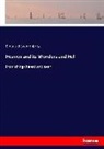 Emanuel Swedenborg - Heaven and its Wonders and Hell