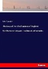 John Campbell - The Lives of the Chief Justices of England