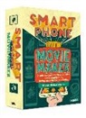 Bryan Michael Stoller, Victor Beuren - SMARTPHONE MOVIE MAKER