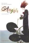 Emily Dickinson, S. M. L. Possentini - Angeli