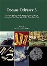 Sean A. Kingsley, Greg Stemm - Oceans Odyssey 3. The Deep-Sea Tortugas Shipwreck, Straits of Florida