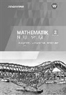 Henning Körner - Mathematik Neue Wege SII - Ausgabe für die Schweiz