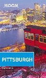 Emily King, Emily B. King - Moon Pittsburgh (Fourth Edition)
