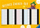 Michael Menzel - Ravensburger Zaubertafel - Kleines Zauber-1x1