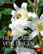 Gerda Tornieporth - Hildegard von Bingen