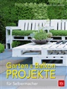 Folko Kullmann - Garten & Balkonprojekte