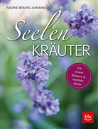 Nadine Berling-Aumann - Seelen-Kräuter
