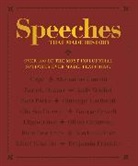 Pyramid - Speeches that Made History