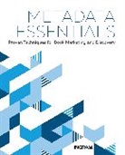 Lindsey Collier, Jake Handy, Handy Jake, Margaret Harrison, Harrison Margaret, Ingram Content Group (COR)/ Collier Lindsey/ Handy... - Metadata Essentials