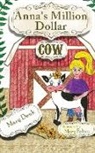 Mary Denk - Anna's Million Dollar Cow