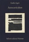 Emilio Isgrò - Autocurriculum