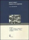 Gerardo Leo - Gianni Rodari, maestro di creatività