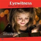 Gordon Jaquiery - Eyewitness