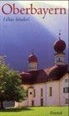 Lillian Schacherl - Oberbayern