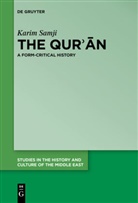 Karim Samji - The Qur'an