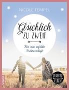 Nicole Tempel - Glücklich zu zweit