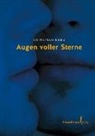 Marc Förster, Christian Kurz - Augen voller Sterne