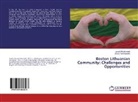 Jurat Matulionien, Jurat¿ Matulionien¿, Jurat Matulioniene, Jurate Matulioniene, Daiva Pundziuvien, Daiva Pundziuvien¿... - Boston Lithuanian Community: Challenges and Opportunities