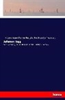 Harry B. Forman, William Rossetti, William M Rossetti, William M. Rossetti, Percy Shelley, Percy B Shelley... - Letters from Percy Bysshe Shelley to Thomas Jefferson Hogg