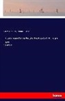 Percy Shelley, Percy B Shelley, Percy B. Shelley, Percy Bysshe Shelley, Thomas J Wise, Thomas J. Wise - Letters from Percy Bysshe Shelley to J. H. Leigh Hunt