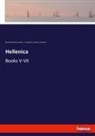 Charles Bennett, Charles E. Bennett, Bernhar Büchsenschütz, Bernhard Büchsenschütz, Xenopho, Xenophon - Hellenica