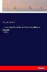 Percy B Shelley, Percy B. Shelley, Percy Bysshe Shelley - Letters from Percy Bysshe Shelley to William Godwin