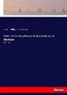 Percy Shelley, Percy B Shelley, Percy B. Shelley, Percy Bysshe Shelley, Thomas J Wise, Thomas J. Wise - Letters from Percy Bysshe Shelley to Elizabeth Hitchener