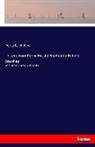 Percy B Shelley, Percy B. Shelley, Percy Bysshe Shelley - Letters from Percy Bysshe Shelley to Robert Southey