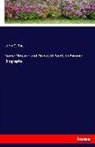 John C Roe, John C. Roe - Some Obscure and Disputed Points in Byronic Biography