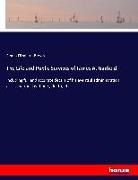 Emma Elizabeth Brown - The Life and Public Services of James A. Garfield