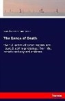 Hans Holbein, Friedric Lippmann, Friedrich Lippmann - The Dance of Death