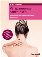 Dr. med. Ellen Fischer, Ellen Fischer, Ellen (Dr. med .) Fischer - Verspannungen sanft lösen
