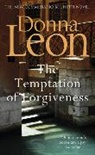 Donna Leon - The Temptation of Forgiveness