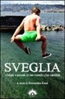 D. Rossi - Sveglia