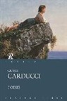 Giosuè Carducci - Poesie