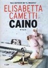 Elisabetta Cametti - Caino