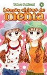 Wataru Yoshizumi - Somos chicos de menta 5