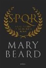 Mary Beard - SPQR edición de lujo : una historia de la Antigua Roma