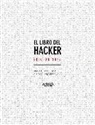 María Ángeles Caballero Velasco, Diego Cilleros Serrano - El libro del hacker
