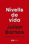 Julian Barnes - Nivells de vida