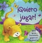 QUIERO JUGAR