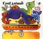 Mario Gomboli - Contanimali. I buchini