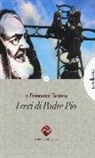 Francesco Taronna - I ceci di Padre Pio