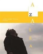 David R McCann, David R. McCann - Azalea 10