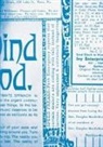 Jason Fulford, Jason Fulford Stein, Jason Fulford, Jordan Stein - Where to Score