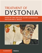 Eckart Altenmüller, Dirk Dressler, Dirk Altenmuller Dressler, Joachim K. Krauss, Eckart Altenmuller, Eckart Altenmüller... - Treatment of Dystonia
