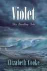 Elizabeth Cooke - Violet
